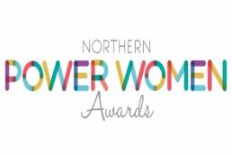 northern power women featured