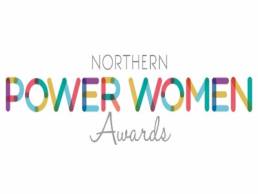 northern power women featured