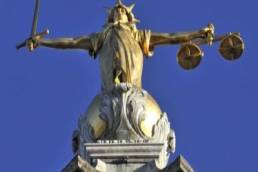 old bailey law featured