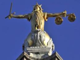 old bailey law featured