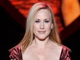 patricia arquette featured