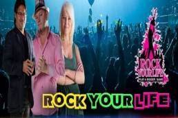 rock your life featured