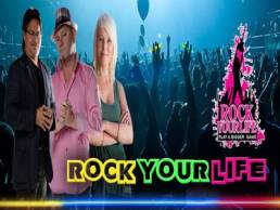 rock your life featured