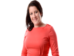 superstar communicator featured