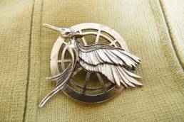 the-hunger-games-featured