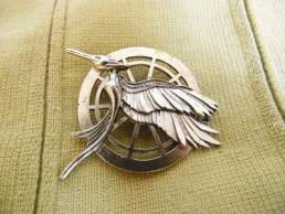 the-hunger-games-featured