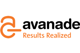 Avanade featured
