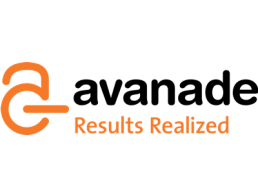 Avanade featured