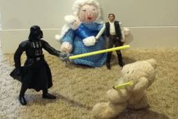 Knitivity Dec 11th featured