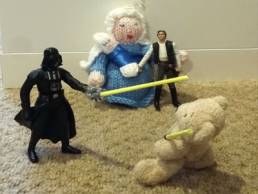 Knitivity Dec 11th featured