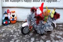 Knitivity Dec 14th featured