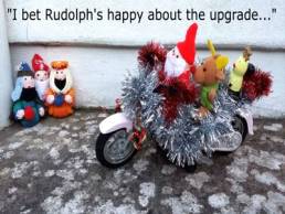 Knitivity Dec 14th featured