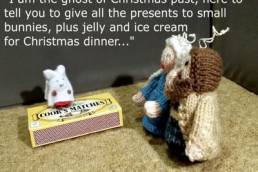 Knitivity Dec 17th featured