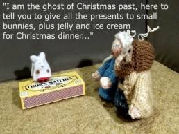 Knitivity Dec 17th featured