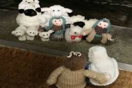 Knitivity Dec 22nd featured