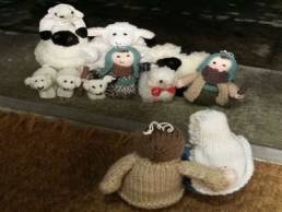 Knitivity Dec 22nd featured