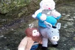 Knitivity Dec 24th featured