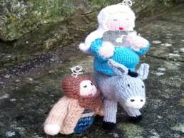 Knitivity Dec 24th featured