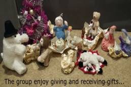 Knitivity Dec 25th featured