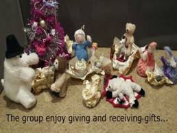 Knitivity Dec 25th featured