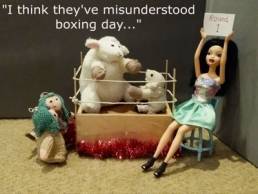 Knitivity Dec 26th featured