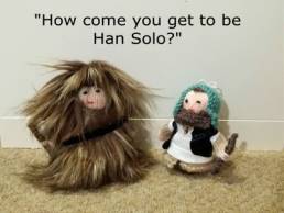 Knitivity Dec 28th featured