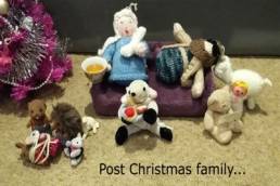 Knitivity Dec 29th featured