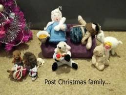 Knitivity Dec 29th featured