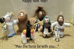 Knitivity Dec 31st featured