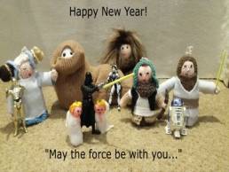 Knitivity Dec 31st featured