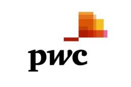 PwC-featured 2