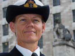 Sam Truelove feature