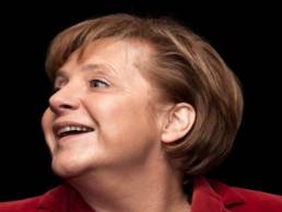angela merkel featured