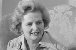 margaret-thatcher-featured