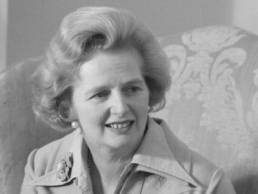 margaret-thatcher-featured