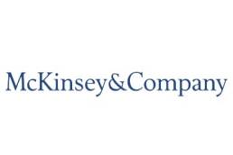 mckinsey and company logo featured