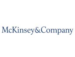 mckinsey and company logo featured