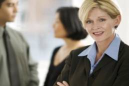 senior confident businesswoman featuredsenior confident businesswoman featured