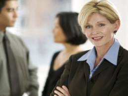 senior confident businesswoman featuredsenior confident businesswoman featured