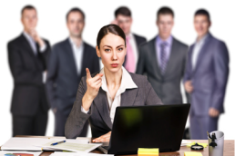 successful pa featured