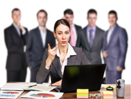 successful pa featured