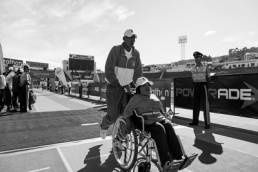 wheelchair disabled featured