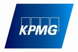 KPMG-logo featured