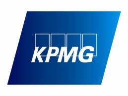 KPMG-logo featured