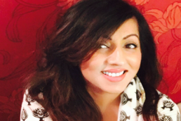 Nandip Aulak featured