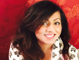 Nandip Aulak featured