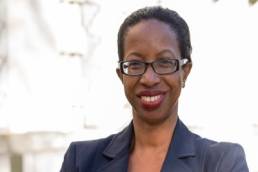 Nicola Williams featured