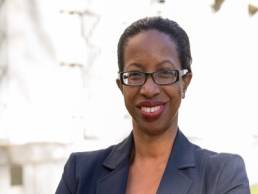 Nicola Williams featured