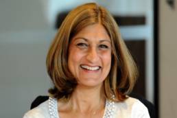 Ruby Palmer featured