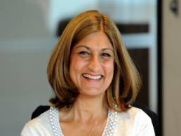 Ruby Palmer featured